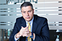 MMF_Oliver Schummy-35.jpg